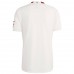 Manchester United Men's Third Jersey 23-24