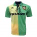 Manchester United Retro Away Jersey 1993/94