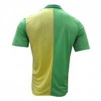 Manchester United Retro Away Jersey 1993/94