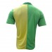 Manchester United Retro Away Jersey 1993/94