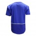 Manchester United Retro Away Jersey 2002/03