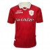 Manchester United Retro Home Jersey 1999/2000