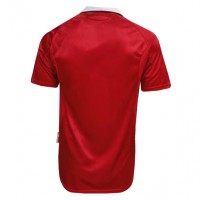Manchester United Retro Home Jersey 1999/2000