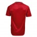 Manchester United Retro Home Jersey 1999/2000