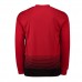 Manchester United Home Jersey 2018-19 - Long Sleeve