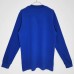 Manchester United FC Long Sleeve Away Retro Jersey 1968 