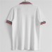 Manchester United FC Away Retro Jersey 1975-1980