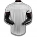 Manchester United FC Away Retro Jersey 1983 