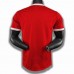 Manchester United FC Home Retro Jersey 1984 