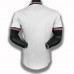 Manchester United FC Away Retro Jersey 1985 