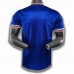 Manchester United FC Third Retro Jersey 1985 