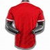 Manchester United FC Home Retro Jersey 1986-1988