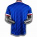 Manchester United FC Third Retro Jersey 1986-1988