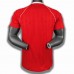 Manchester United FC Home Retro Jersey 1988-1990