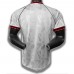 Manchester United FC Away Retro Jersey 1991 