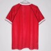 Manchester United FC Home Retro Jersey 1991 