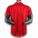 Manchester United FC Home Retro Jersey 1992-1993 