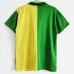 Manchester United FC Third Retro Jersey 1992-1993