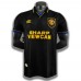 Manchester United FC Away Retro Jersey 1993-1994