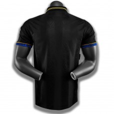 Manchester United FC Away Retro Jersey 1993-1994