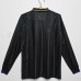 Manchester United FC Long Sleeve Away Retro Jersey 1993-1994