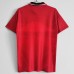 Manchester United FC Home Retro Jersey 1994-1995 