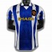 Manchester United FC Third Retro Jersey 1994-1995