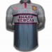 Manchester United FC Away Retro Jersey 1995-1996