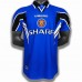 Manchester United FC Third Retro Jersey 1997-1998