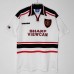 Manchester United FC Away Retro Jersey 1998-1999