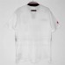 Manchester United FC Away Retro Jersey 1998-1999