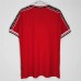 Manchester United FC Home Retro Jersey 1998-1999
