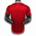 Manchester United FC Home Retro Jersey 1999-2000