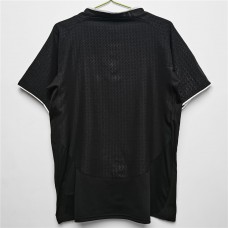 Manchester United FC Away Retro Jersey 2003-2004