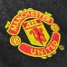 Manchester United FC Away Retro Jersey 2003-2004