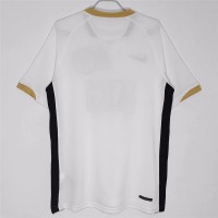 Manchester United FC Away Retro Jersey 2006-2007