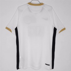 Manchester United FC Away Retro Jersey 2006-2007