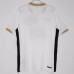 Manchester United FC Away Retro Jersey 2006-2007