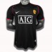 Manchester United FC Away Retro Jersey 2007-2008