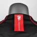 Manchester United FC Away Retro Jersey 2007-2008