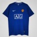 Manchester United FC Third Retro Jersey 2008-2009