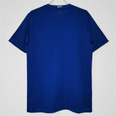 Manchester United FC Third Retro Jersey 2008-2009