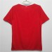 Manchester United FC Home Retro Jersey 2010-2011