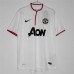 Manchester United FC Away Retro Jersey 2012-2013