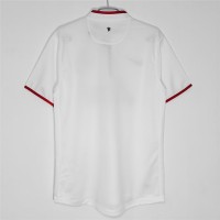 Manchester United FC Away Retro Jersey 2012-2013