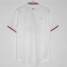 Manchester United FC Away Retro Jersey 2012-2013
