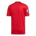 Manchester United Home Jersey 2019/20