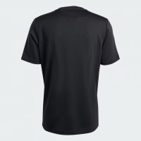 Manchester United Men's CNY Jersey 25-26