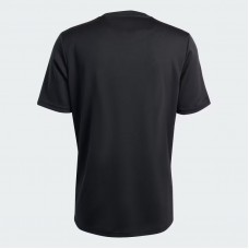 Manchester United Men's CNY Jersey 25-26