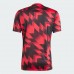 Manchester United Adult Pre Match Jersey 25-26